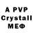 A PVP СК Nata M.