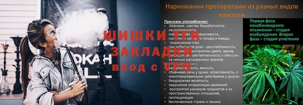 гидра Баксан